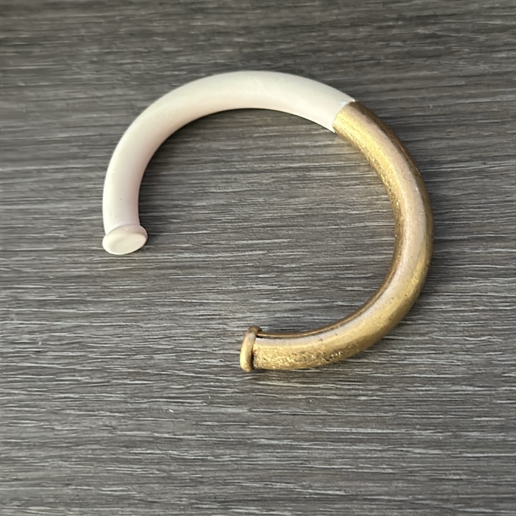 Zara Cuff